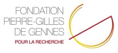 Foundation Pierre-Gilles De Genes