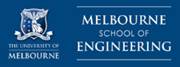 MSE Logo