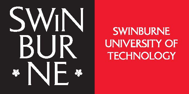 Swinburne Uni Logo